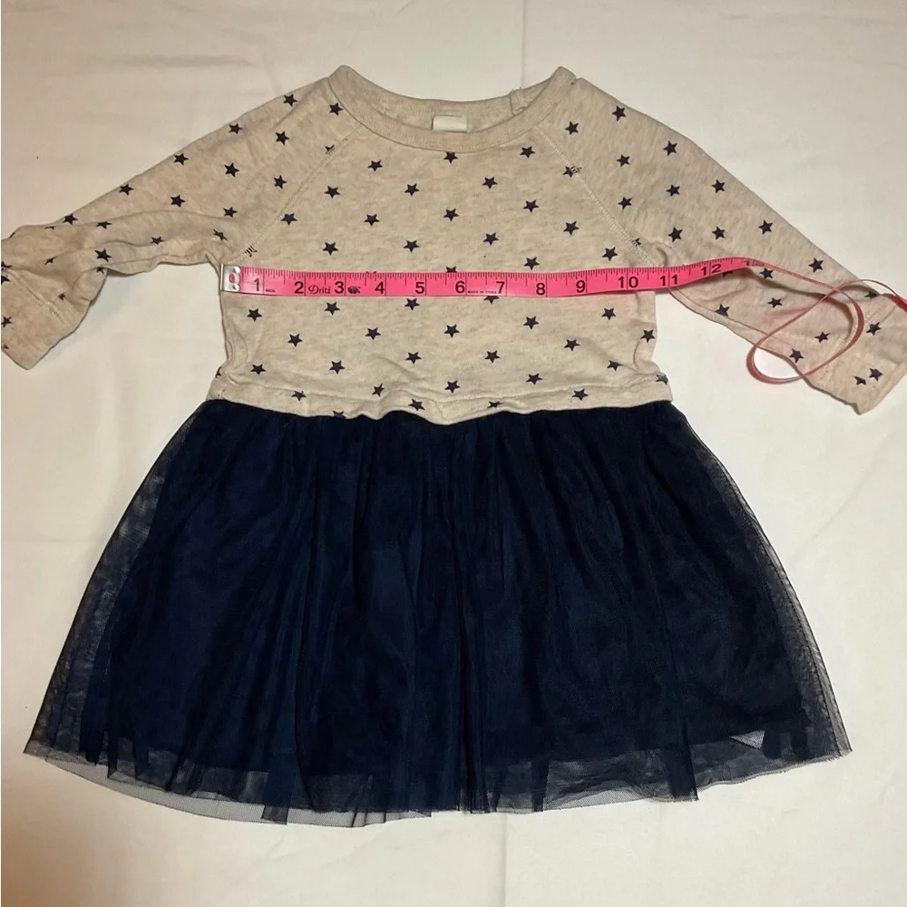 GAP girls 2t